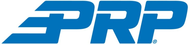 PRP Adjustable 5th Point Crotch Belt for Cam-Lock Harness-thumbmail-5