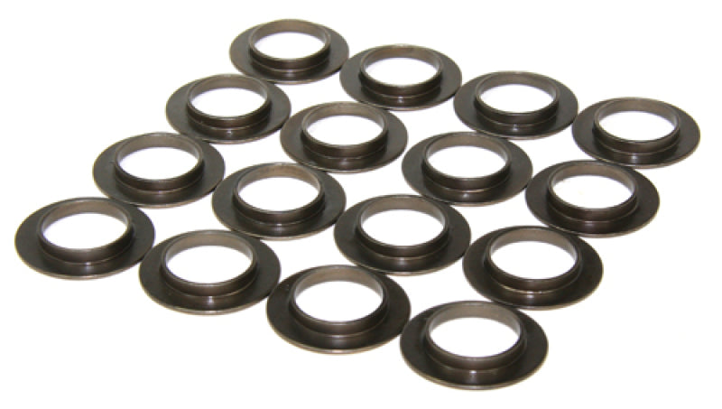 GSC P-D Valve Seat Set OEM Replacement EJ205/EJ207/EJ257-thumbmail-1