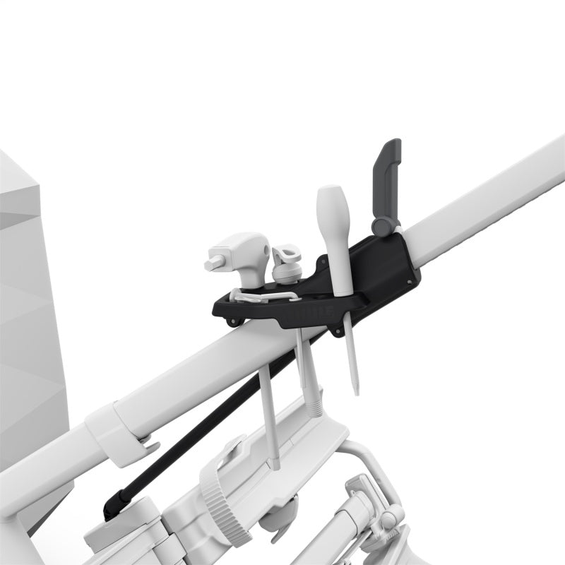 Thule Epos Bike Repair Holder - Black-thumbmail-4