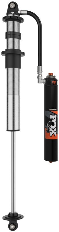 Fox 2.0 Performance Elite 16in. Remote Reservoir Coilover Shock w/ DSC Adjuster - 7/8in. Shaft-thumbmail-1