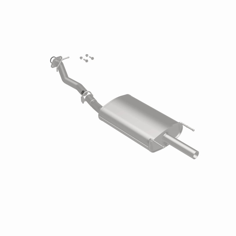 BRE Exhaust 90-91 Accord 2.2L Muffler Kit-thumbmail-28