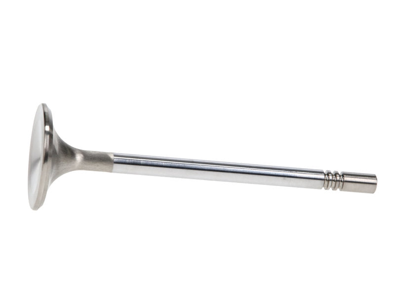 Manley Ford Racing Cylinder Head 4.6L & 5.4L SOHC 36.0mm Race Master Exhaust Valve (Single)-thumbmail-5