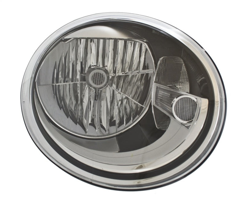 Hella 12-16 Volkswagen Beetle Headlamp Rh-thumbmail-16