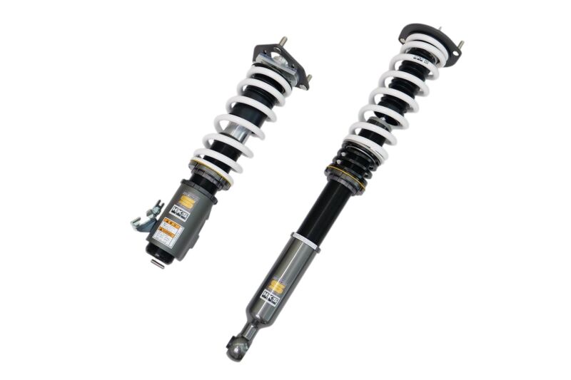 HKS HIPERMAX S S15/S14 Front Pillow Ball Full Kit-thumbmail-1