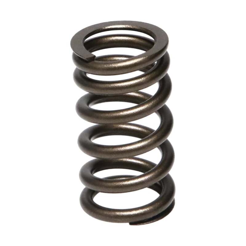 Manley Toyota (3UR-FE) 32pc Valve Springs-thumbmail-4