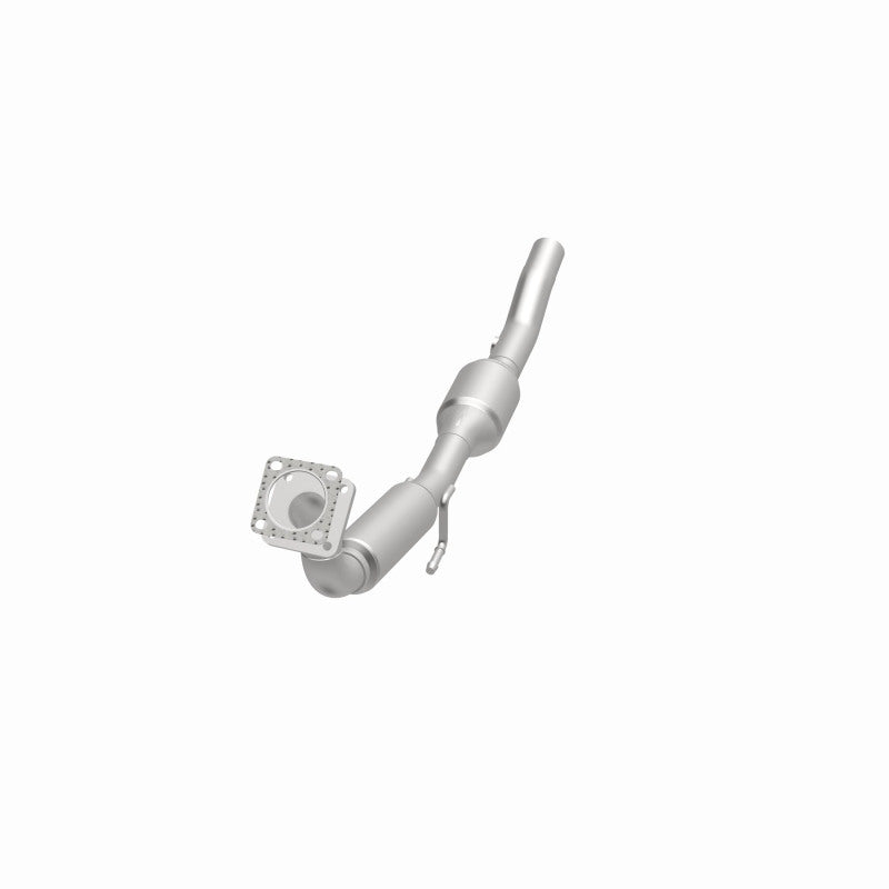 Magnaflow 01-03 Volkswagen Jetta 2.0L Direct Fit Converter-thumbmail-32
