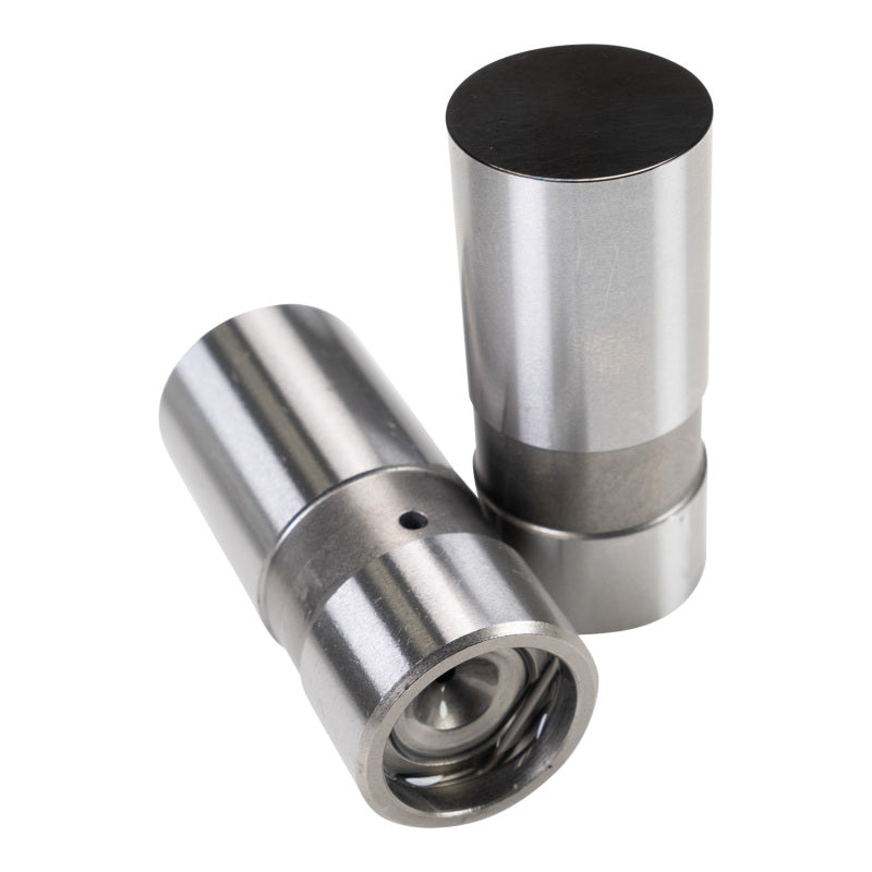 Comp Cams Ford Applications Xtreme Energy DLC Hydraulic Flat Tappet Lifter .875in DLC. - 6 Cyl-thumbmail-7
