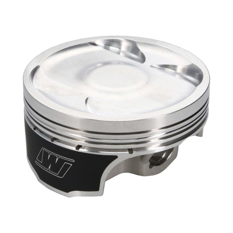 Wiseco Subaru EJ257 WRX/STI 4v Dish -15cc 99.5 Piston Shelf Stock Kit-thumbmail-8