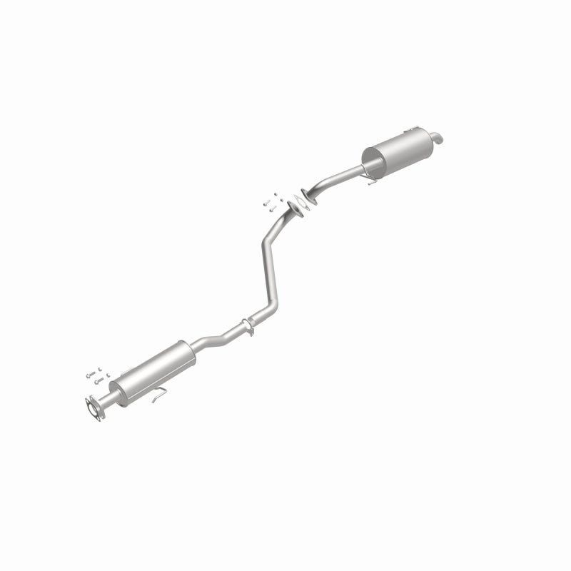BRExhaust 10-13 KIA FORTE KOUP FORTE Exhaust Kit-thumbmail-30