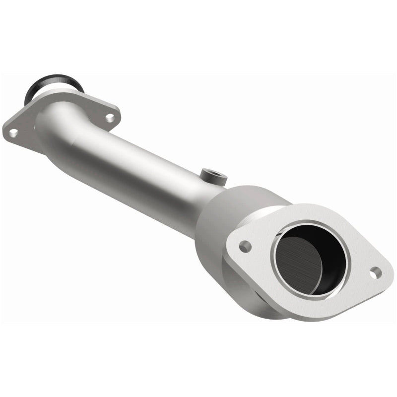 Magnaflow 2007 Chevrolet Corvette 6.0L Direct Fit Converter-thumbmail-31