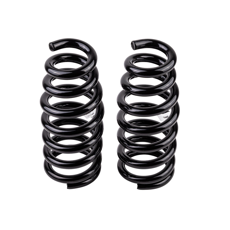 ARB / OME Coil Spring Front Mits Triton 06On-V6-thumbmail-5