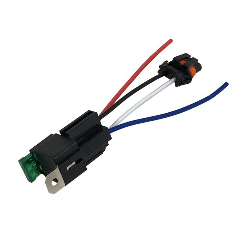 Oracle Trigger Add-On Relay-thumbmail-2