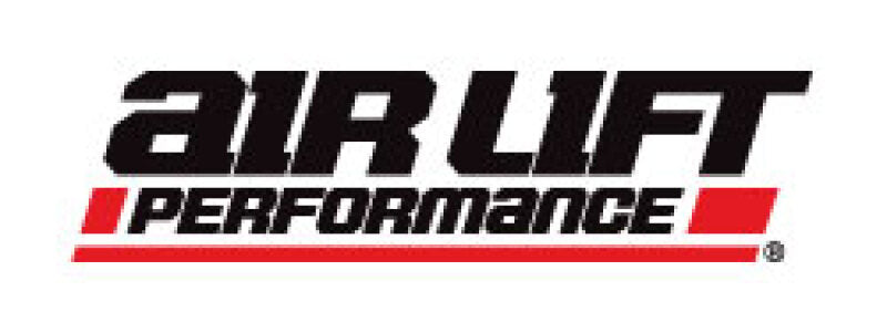 Air Lift Performance 15-20 Audi A3 / 15-24 Volkswagen GTI Air Suspension Rear Kit-thumbmail-8