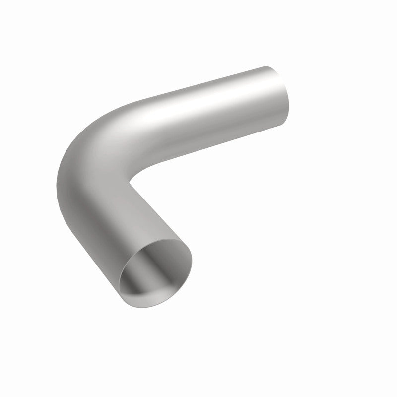 Magnaflow Smooth Trans 90D 5.00 SS 10pk 10714-thumbmail-30