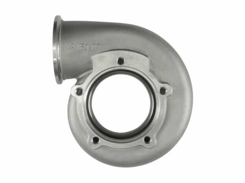 Turbosmart B Frame V-Band 1.07AR 66mm Turbine Housing-thumbmail-1