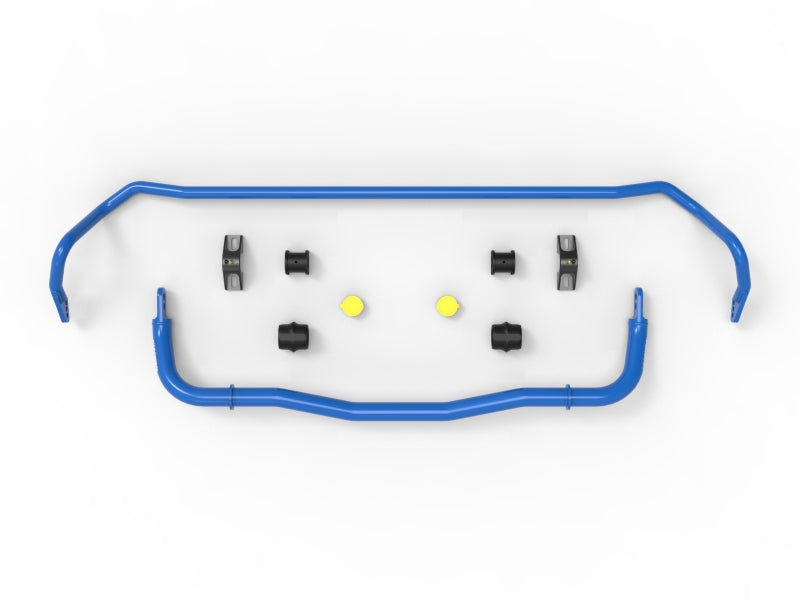 aFe 06-23 Dodge Charger Control Sway Bar Set-thumbmail-8