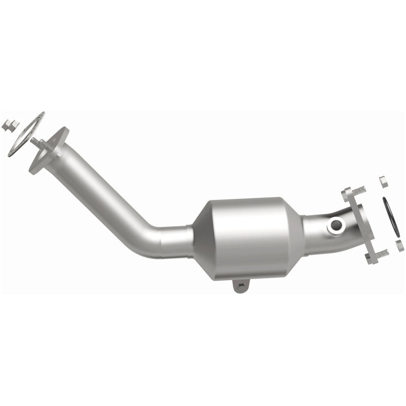 MagnaFlow DF Conv 18-21 Infiniti Q50 3.0L-thumbmail-29