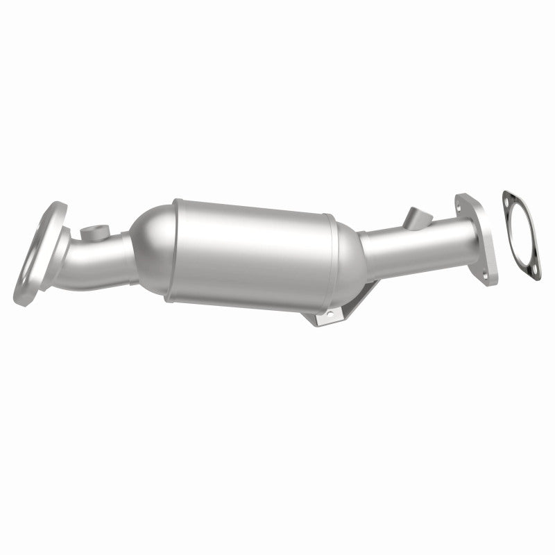 Magnaflow 10-11 Soul 1.6L Underbody Direct Fit Converter-thumbmail-33
