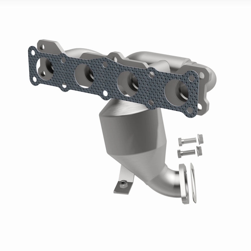 Magnaflow 2015 Kia Optima 2.4L Direct Fit Cat Converter-thumbmail-30