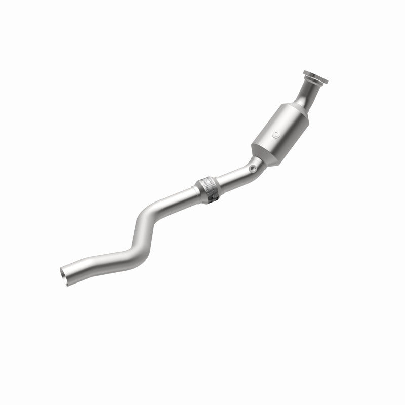 Magnaflow 06-14 Chrysler 300 5.7L Direct Fit Converter-thumbmail-30