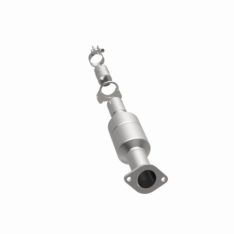 Magnaflow 12-17 Hyundai Accent 1.6L Direct Fit Converter-thumbmail-28