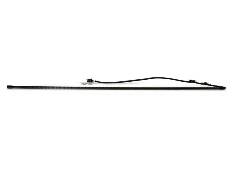 Raxiom 60-In LED Tailgate Bar Universal (Some Adaptation May Be Required)-thumbmail-11