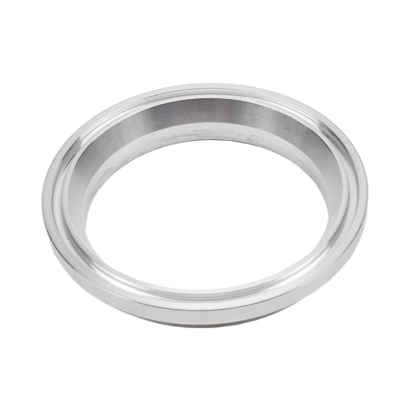 Wehrli LML Duramax Billet Aluminum Turbo Compressor Inlet Flange-thumbmail-4
