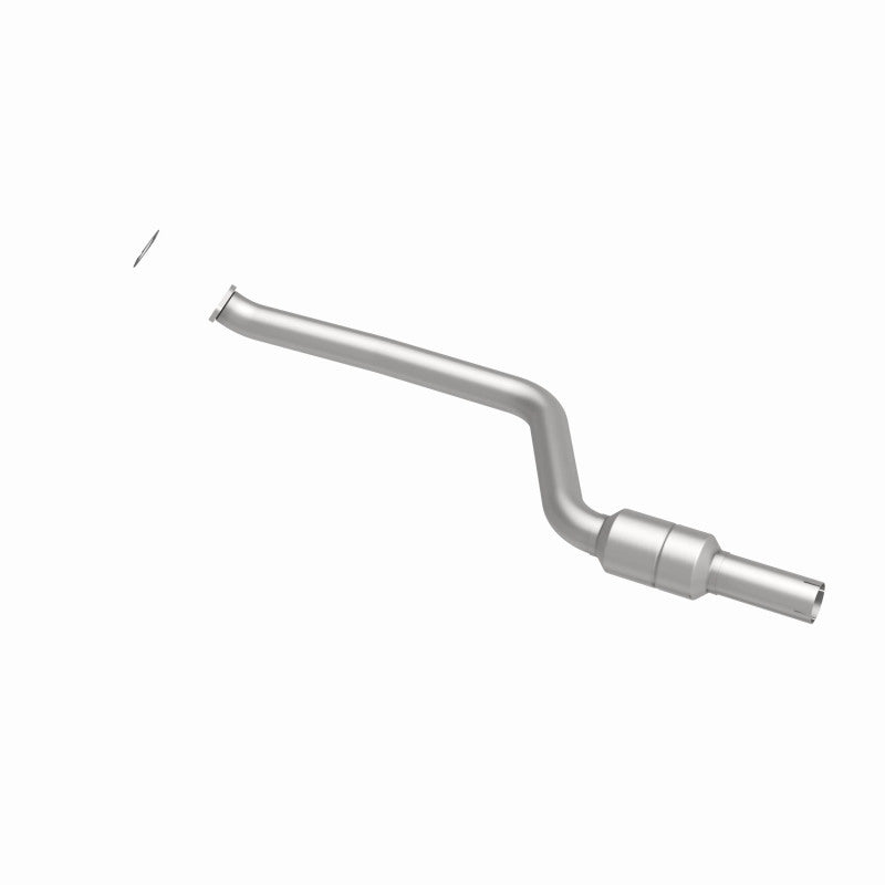 Magnaflow 2010 BMW 335i xDrive 3.0L Direct Fit Converter-thumbmail-32
