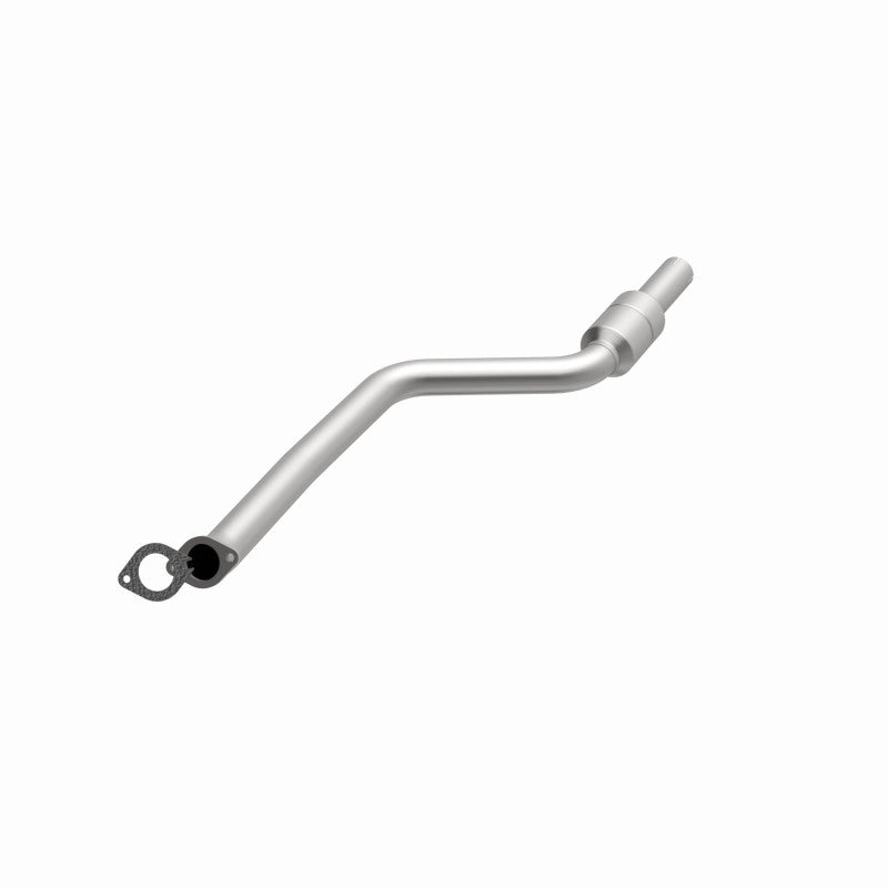 Magnaflow 2010 BMW 335i xDrive 3.0L Direct Fit Converter-thumbmail-33