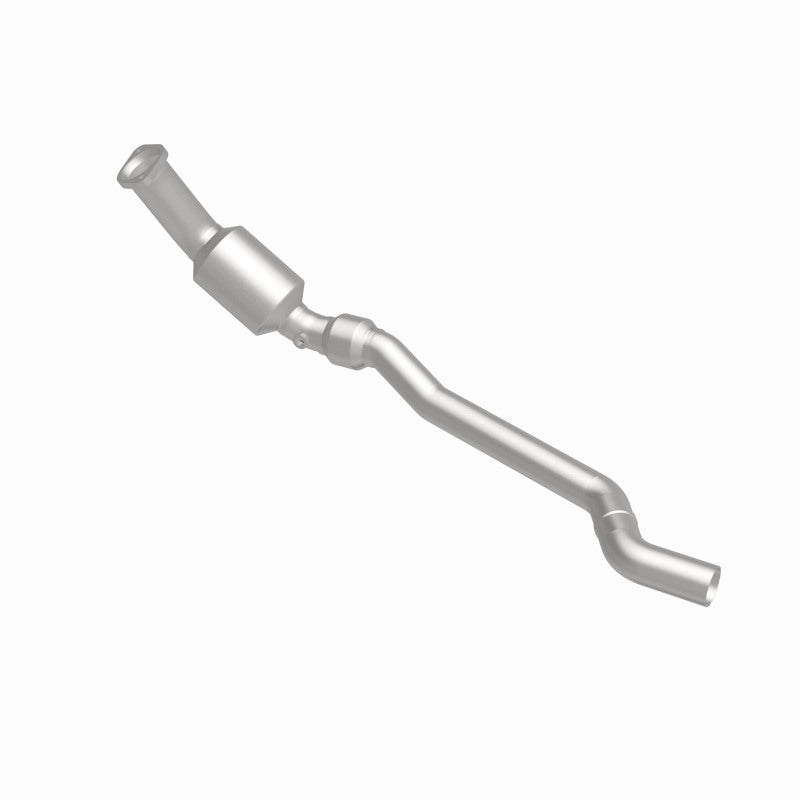 MagnaFlow Conv Direct Fit 06-14 Chrysler 300 5.7L-thumbmail-37