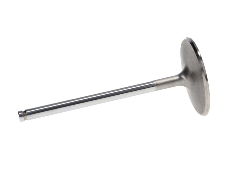 Manley up to 2010 Dodge Viper V-10 2.020 Dia Race Master Intake Valves (Set of 10)-thumbmail-5