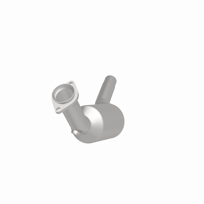 Magnaflow 2007 Jaguar XK 4.2L Direct Fit Converter-thumbmail-29
