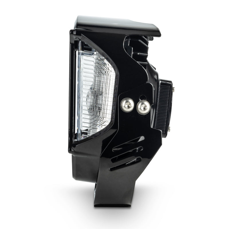 Oracle Lighting VEGA Series 7 LED Auxiliary Light Pod - 6000K-thumbmail-21