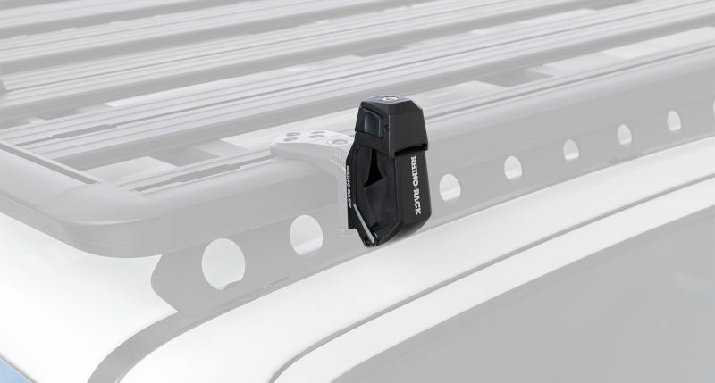 Rhino-Rack Stow It Utility Holder - Regular with Zwifloc-thumbmail-9