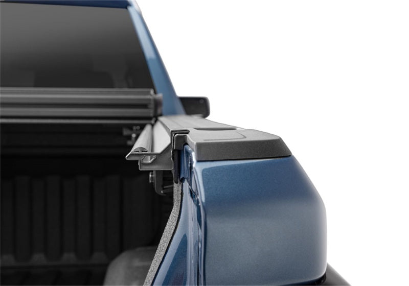 UnderCover 15-22 GMC/Chevy Canyon/Colorado 62.4in. Bed Select Bed Cover-thumbmail-7