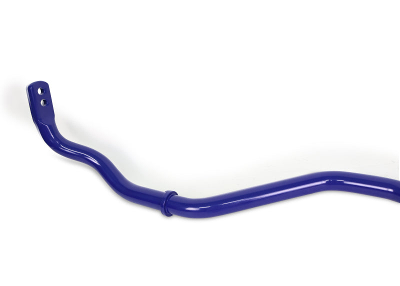 SuperPro Stabilizer Bar Kit-thumbmail-4