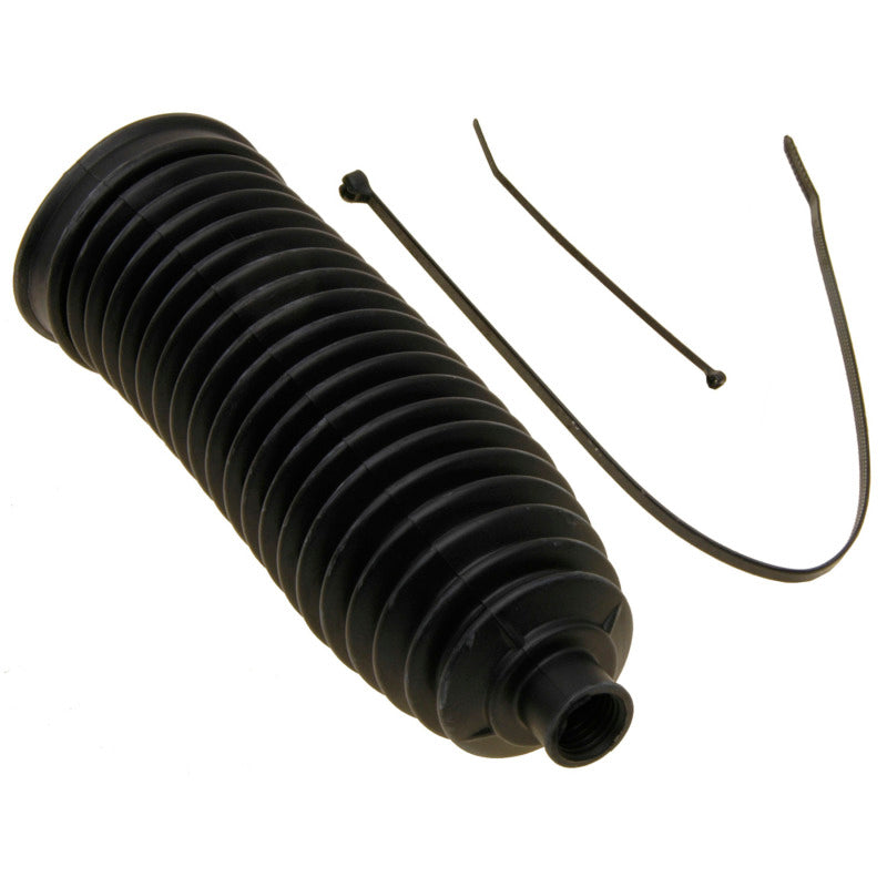 MOOG 11-13 BMW 335is Left R and P Bellow Kit-thumbmail-1