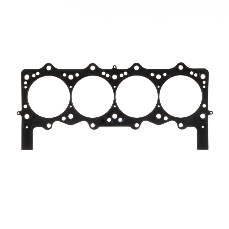 Cometic Chrysler R4 Block .045in MLS Cylinder Head Gasket - 4.250in Bore - With P5 Head-thumbmail-2