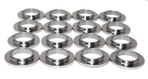 GSC P-D Subaru / Scion FA20 Chromoly CNC Spring Seat w/5756 Spring Kit - Set of 16-thumbmail-1