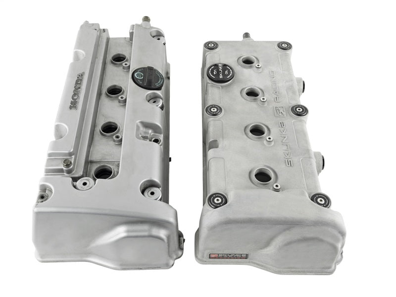 Skunk2 K Series Ultra Lightweight Magnesium Valve Cover-thumbmail-9