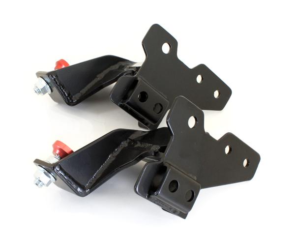 GrimmSpeed 08+ Subaru WRX/STi/Impreza / 08-09 LGT Master Cylinder Brace-thumbmail-7
