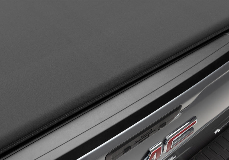 Extang 2023+ Chevy/GMC Colorado/Canyon 5ft Bed Trifecta Signature 2.0-thumbmail-17