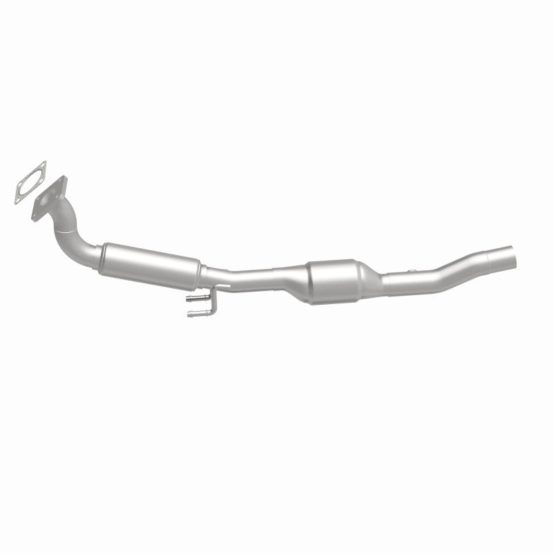 Magnaflow 01-03 Volkswagen Jetta 2.0L Direct Fit Converter-thumbmail-33