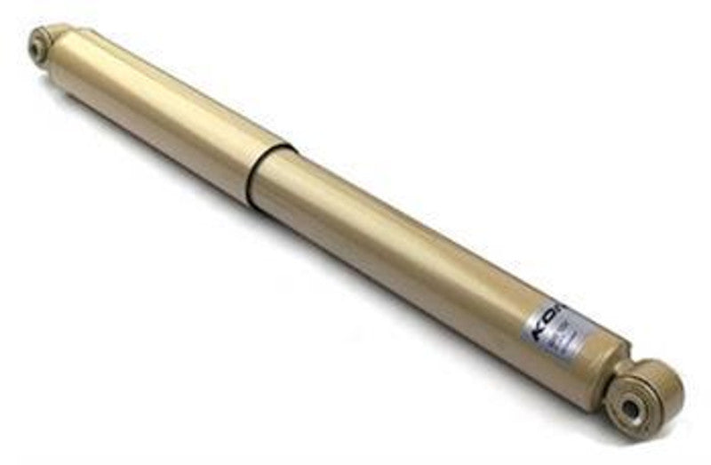 Koni Tiffin Breeze IFS Front Shock Absorber-thumbmail-1