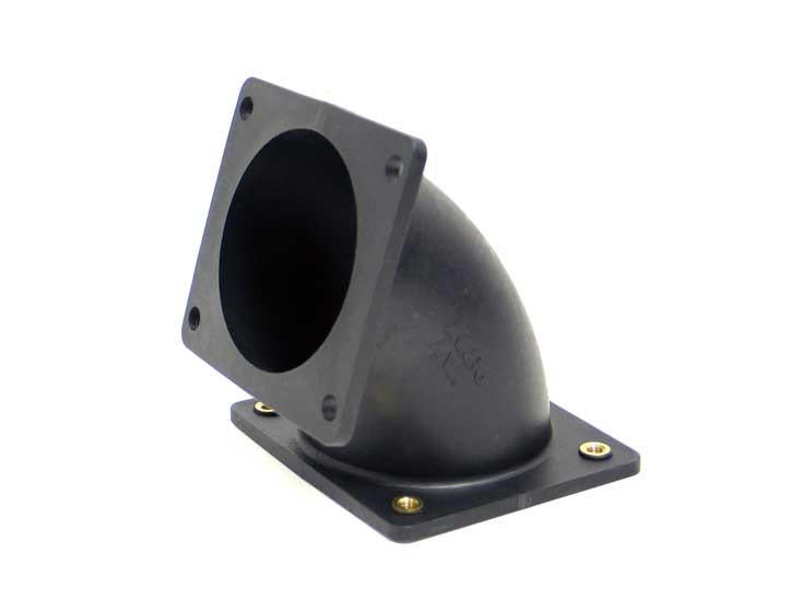 K&N Adaptor 63-1089 Num 430-thumbmail-1