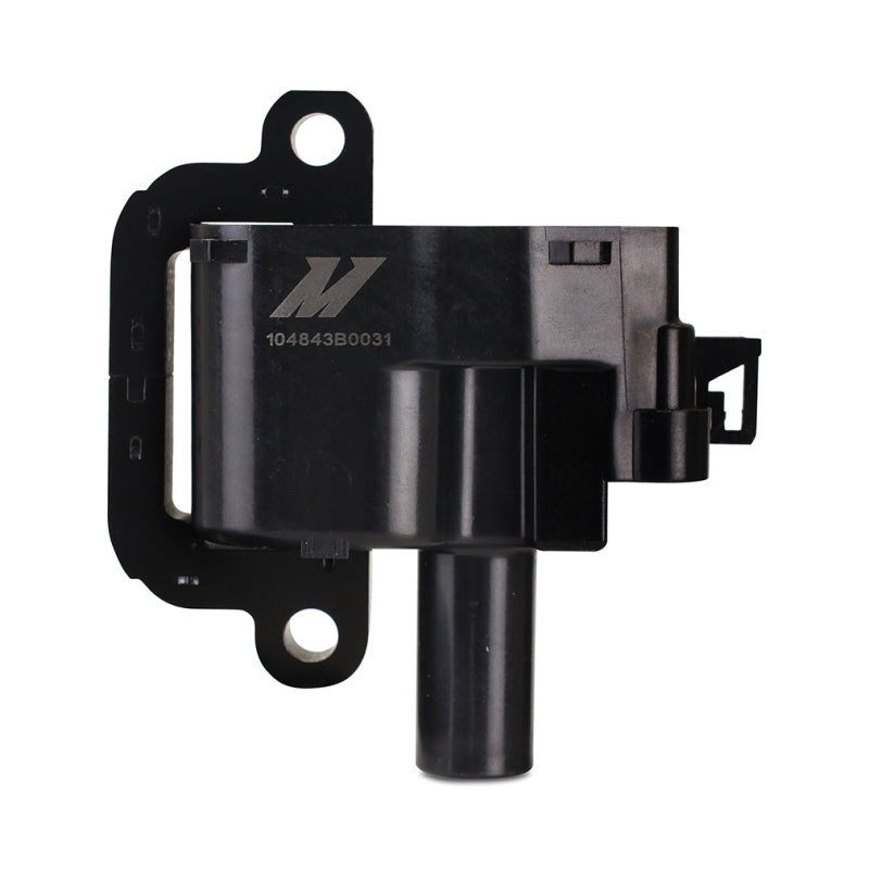 Mishimoto 97-02 GM LS1 Engine Ignition Coil Set-thumbmail-4