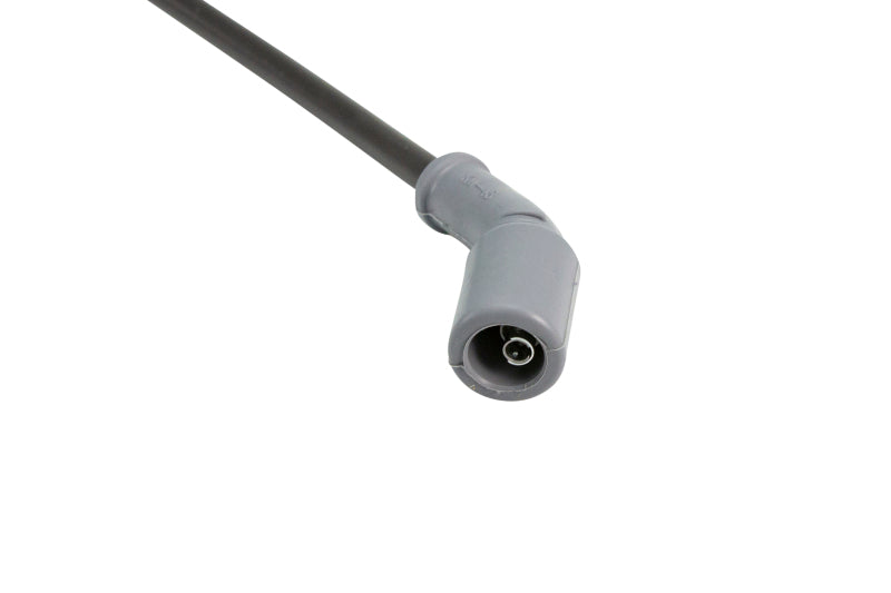 Fast Wire Set, Firewire, Ls Truck, 4.8L, 5.3L, 6.0L, 6.2L-thumbmail-2