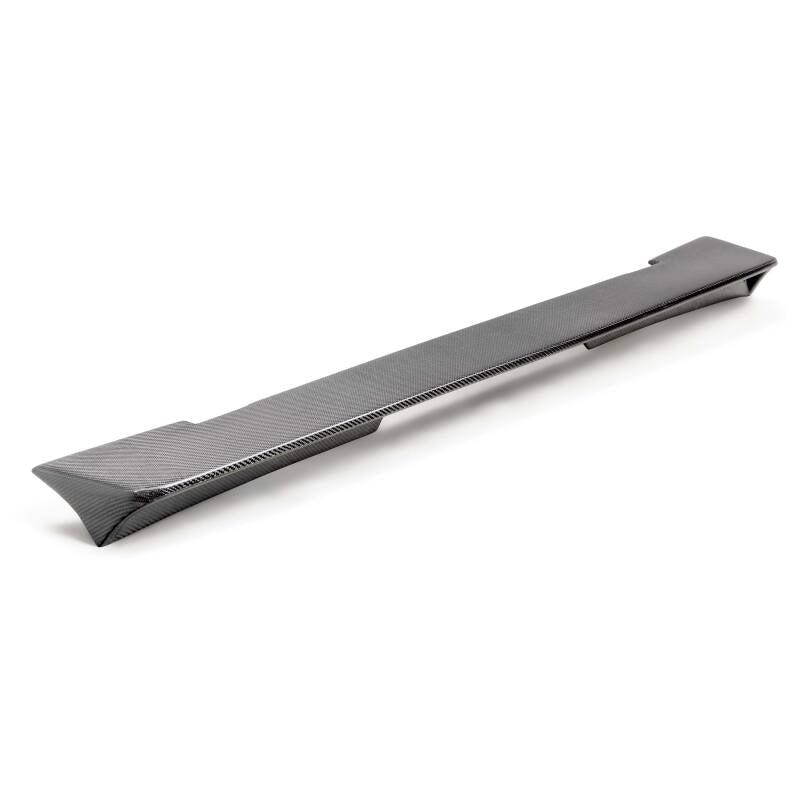 Anderson Composites 21-24 Ford F-150 Type-MB Carbon Fiber Roof Spoiler-thumbmail-5