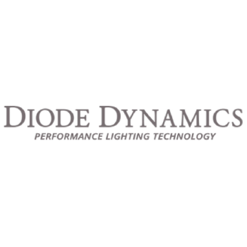 Diode Dynamics SS50 Sport DC Combo Standard MBL (one)-thumbmail-8