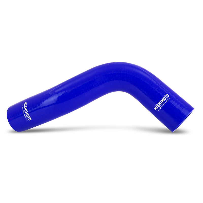 Mishimoto 2022+ Subaru WRX Blue Silicone Hose Kit-thumbmail-2